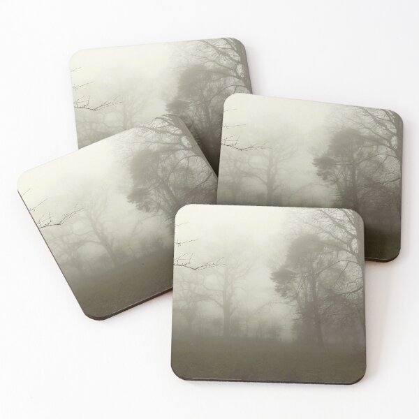 Item preview, Into the Mist designed and sold by Fresh-Pix.