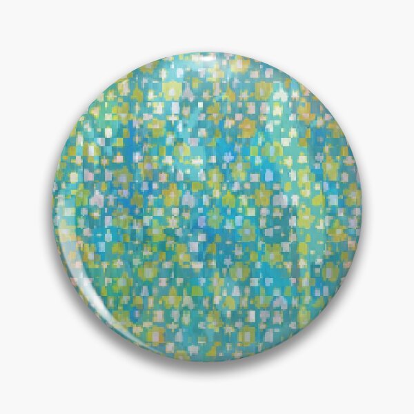 Item preview, modish design for redbubble designed and sold by suboohi raza.