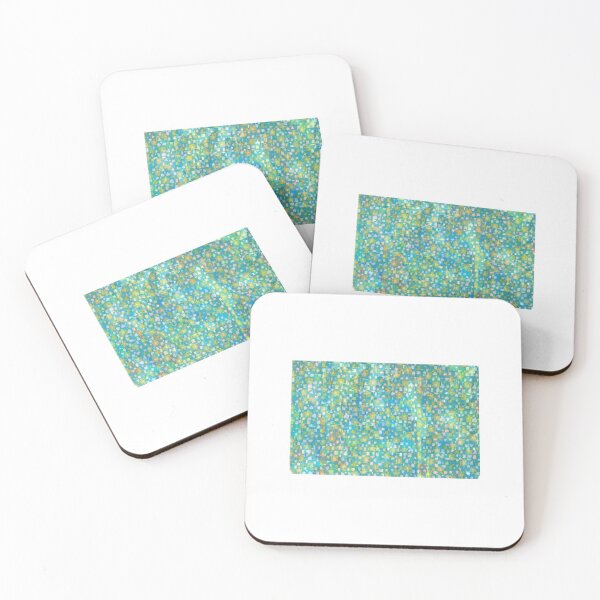 Item preview, modish design for redbubble designed and sold by suboohi raza.
