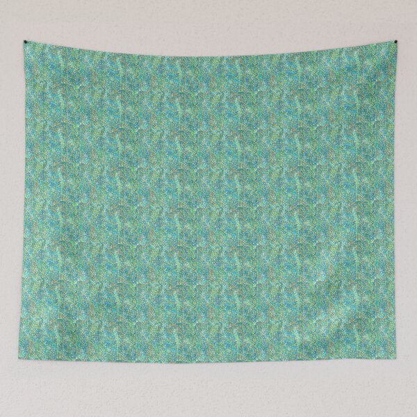Item preview, modish design for redbubble designed and sold by suboohi raza.
