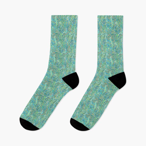 Item preview, modish design for redbubble designed and sold by suboohi raza.