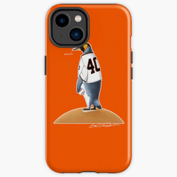 Madison Bumgarner Jersey Sticker Sticker for Sale by monica45je