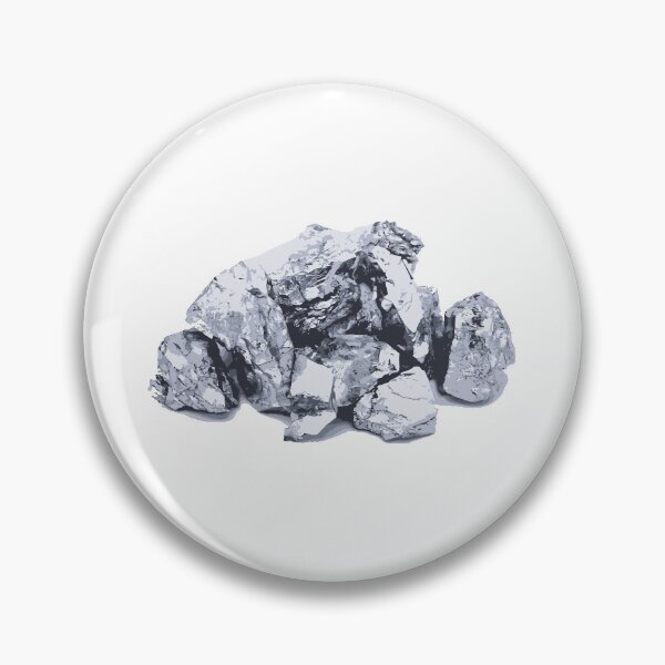 Item preview, antimony designed and sold by Chillions.