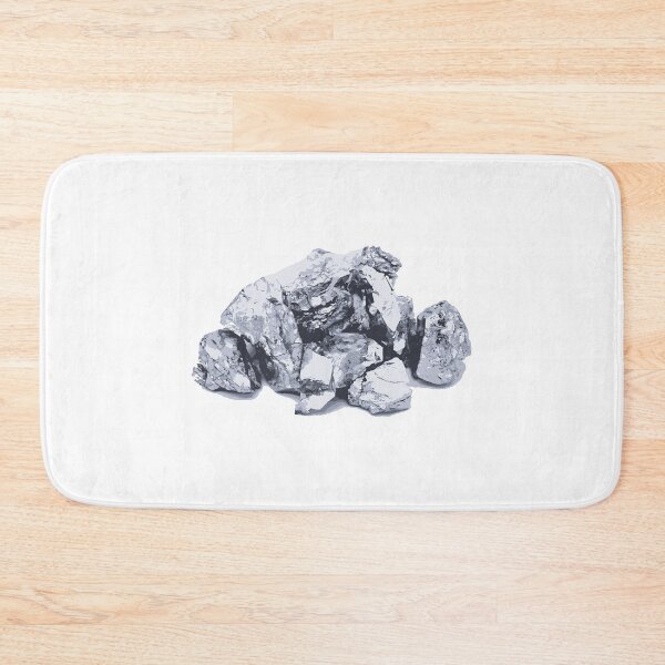 Item preview, antimony designed and sold by Chillions.