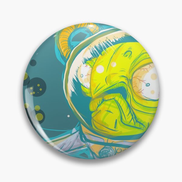 Item preview, 45 minute doodle light designed and sold by properbill.