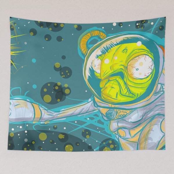 Item preview, 45 minute doodle light designed and sold by properbill.