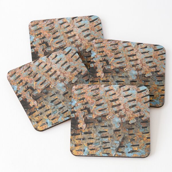 Item preview, Grid Abstract designed and sold by Alexandra Lavizzari.