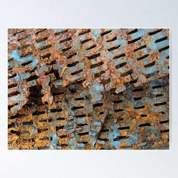 Item preview, Grid Abstract designed and sold by Alexandra Lavizzari.
