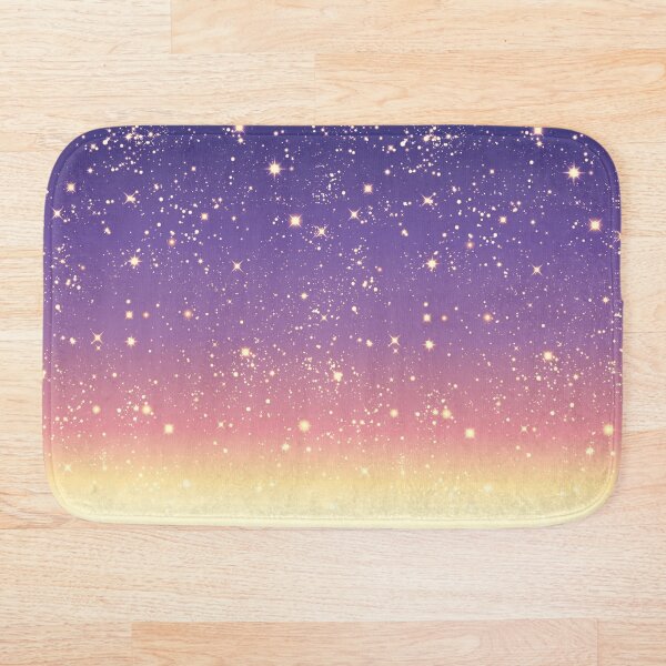 Item preview, Sunset Glitter  designed and sold by RocketKatt.
