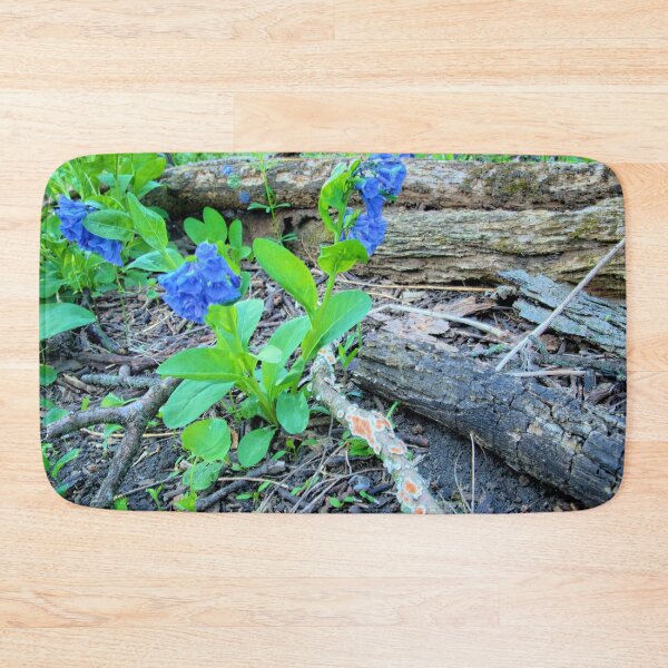 Item preview, Spring In The Woods 4 designed and sold by LynyrdSky.