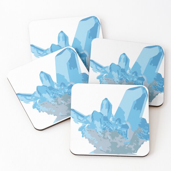 Item preview, Diamond designed and sold by Chillions.