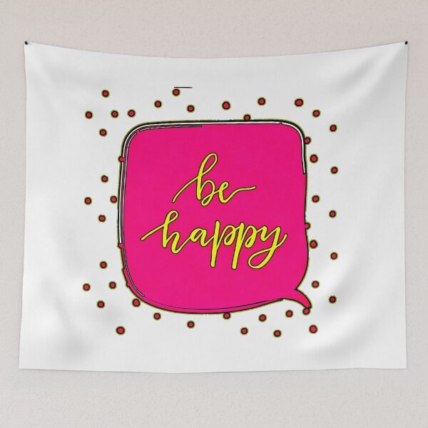 Item preview, Happy Quote (13) designed and sold by QuoteMan.