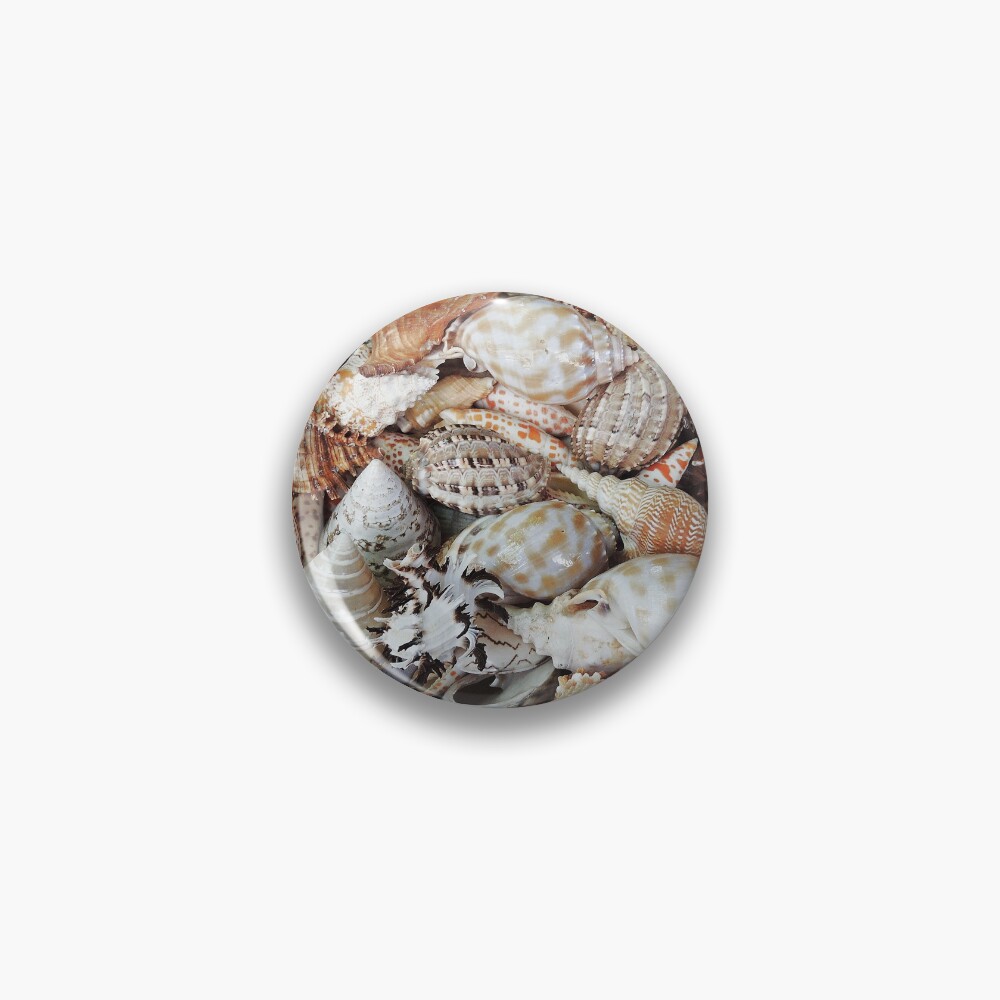 Item preview, Pin designed and sold by AlexaZari.
