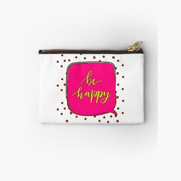 Item preview, Happy Quote (13) designed and sold by QuoteMan.