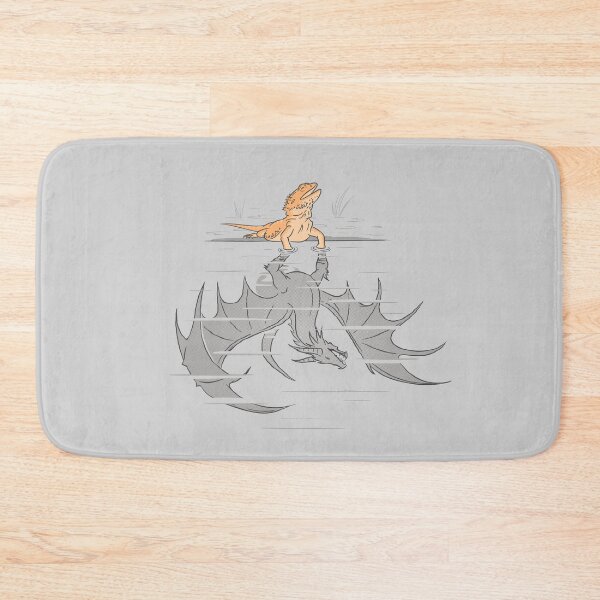 Item preview, Big Dreams designed and sold by Gamma-Ray.