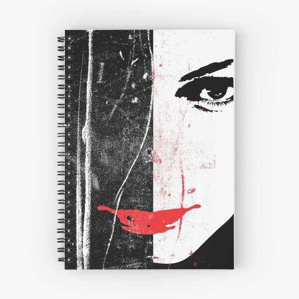 Item preview, Pop Art Face designed and sold by Os Frontis.
