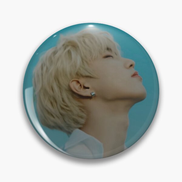 Item preview, Han Jisung designed and sold by joannapjy.