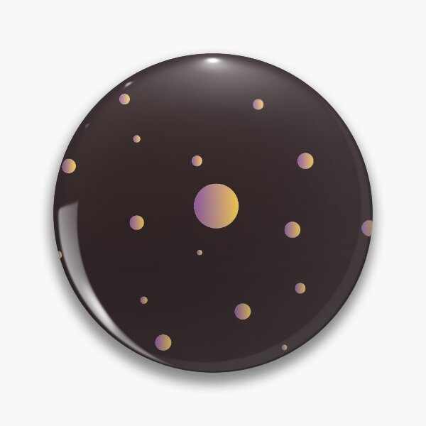 Item preview, Bubbles designed and sold by junaidpknr.