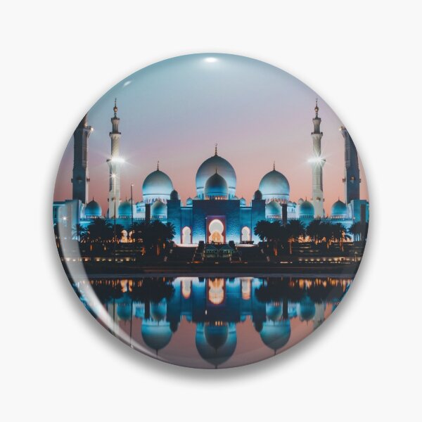 Item preview, Abu Dhabi, United Arab Emirates designed and sold by madtoyman.