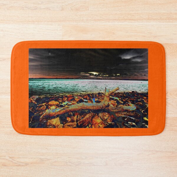 Item preview, No Longer Adrift,Ballina,Australia 2008 designed and sold by muz2142.