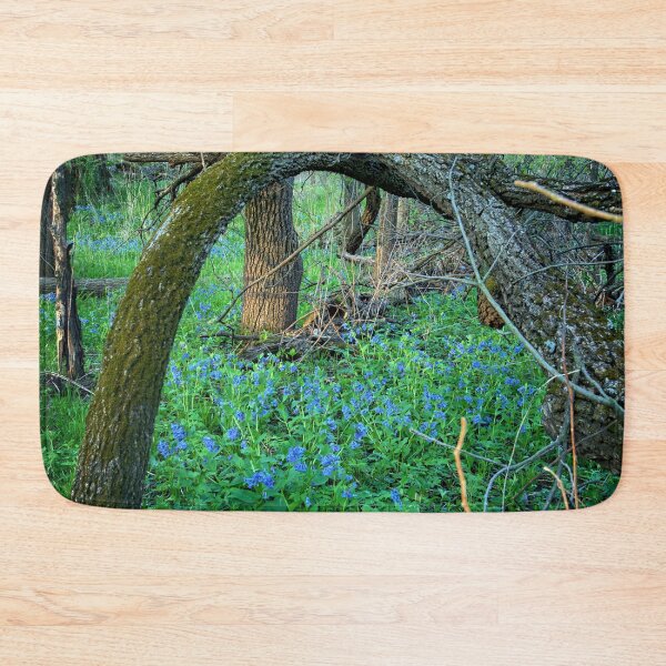 Item preview, Under The Arches designed and sold by LynyrdSky.