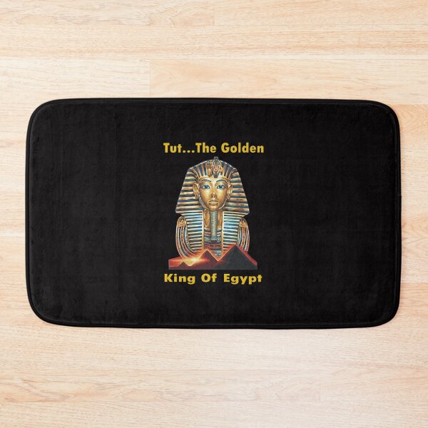 Item preview, Golden king 8 designed and sold by adelsebaey1.