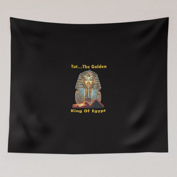 Item preview, Golden king 8 designed and sold by adelsebaey1.