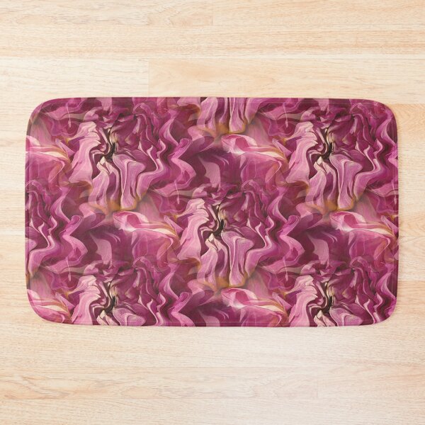 Item preview, Wild Sea Of Purple designed and sold by Alexandra Lavizzari.