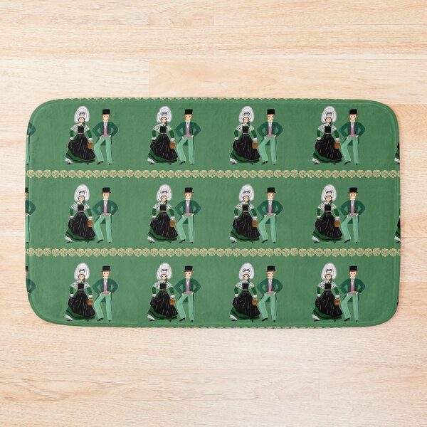 Item preview, NORMANDY, France designed and sold by Catherine Debusne.