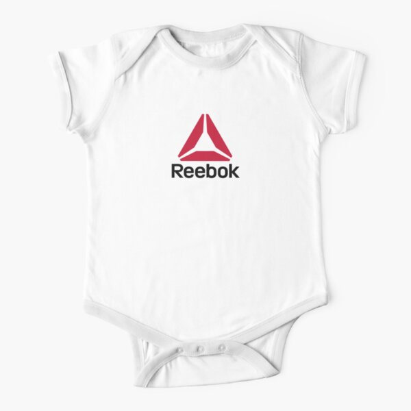 reebok infant clothing