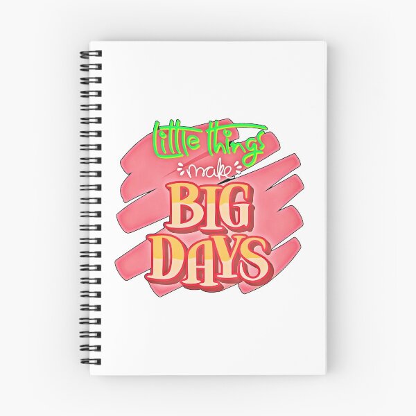 Item preview, Happy Quotes (10) designed and sold by QuoteMan.