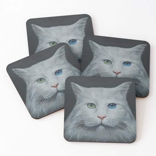 Item preview, Diamond eyes designed and sold by deeprootedbkk.