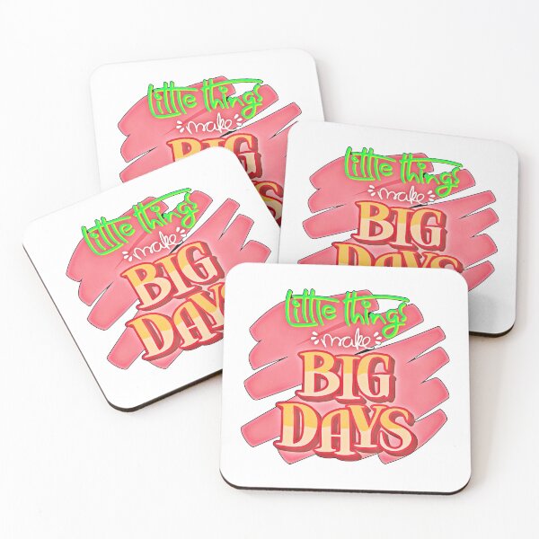Item preview, Happy Quotes (10) designed and sold by QuoteMan.