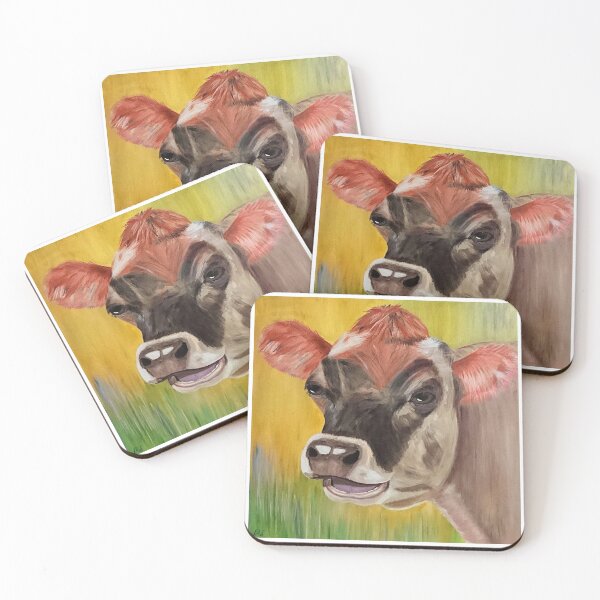 Item preview, Blossom designed and sold by Lesley Wilson.