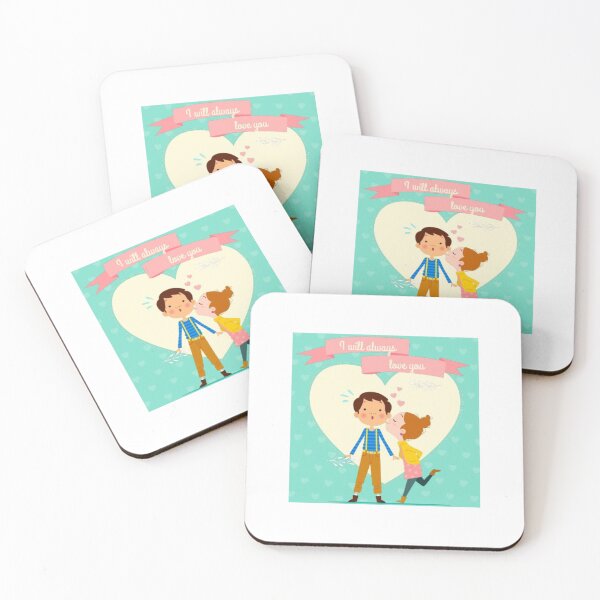 Item preview, modish design for redbubble designed and sold by suboohi raza.