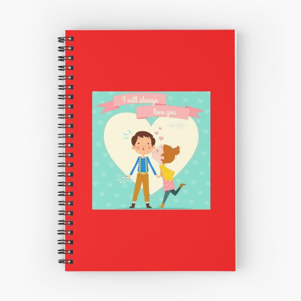 Item preview, modish design for redbubble designed and sold by suboohi raza.