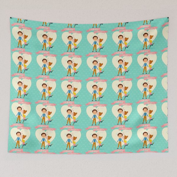 Item preview, modish design for redbubble designed and sold by suboohi raza.