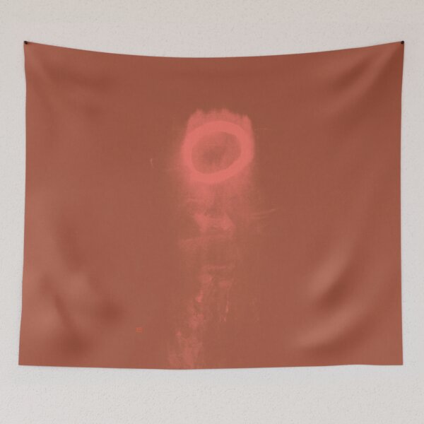 Item preview, Ascending designed and sold by Thoth Adan.