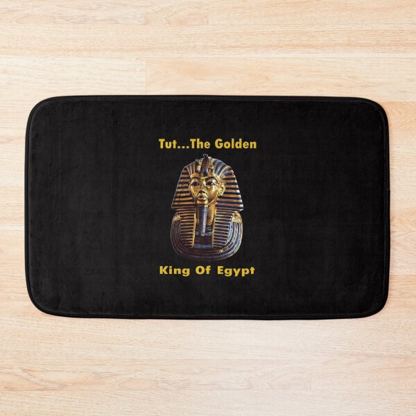 Item preview, Golden king 9 designed and sold by adelsebaey1.