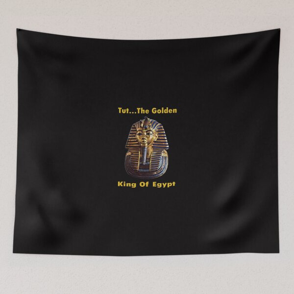 Item preview, Golden king 9 designed and sold by adelsebaey1.
