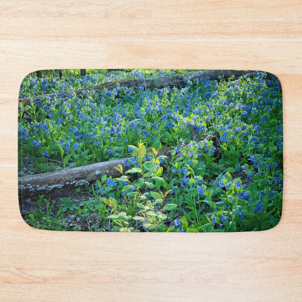 Item preview, Sunrise In Heery Woods 2 designed and sold by LynyrdSky.
