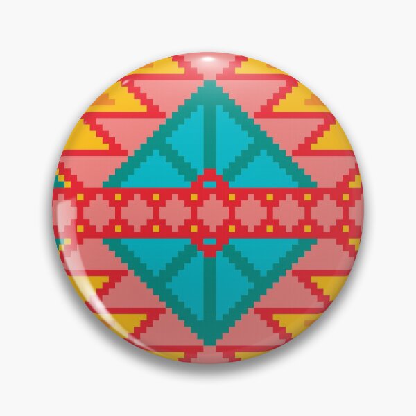 Item preview, Get ready Summer designed and sold by BavlyN.