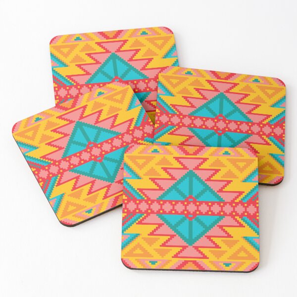 Item preview, Get ready Summer designed and sold by BavlyN.
