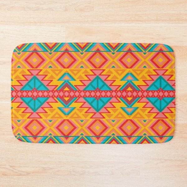 Item preview, Get ready Summer designed and sold by BavlyN.