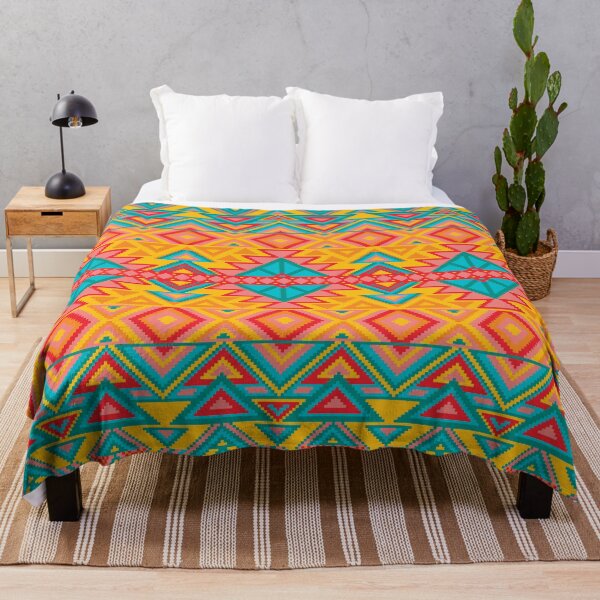 Item preview, Prepárate verano designed and sold by BavlyN.