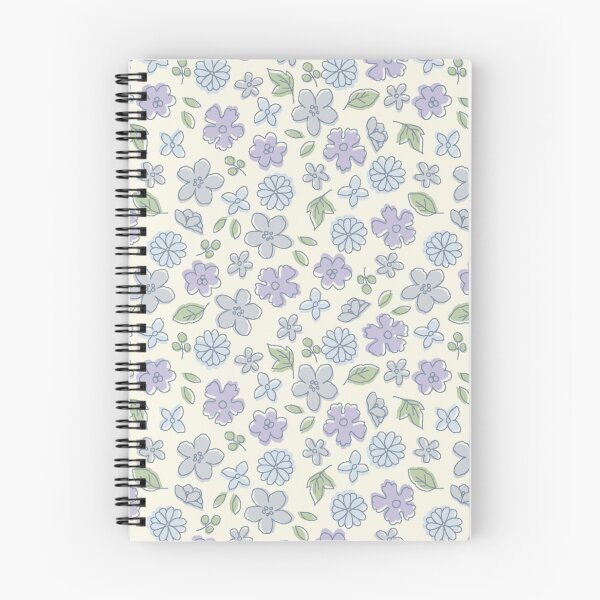Item preview, Flower Power designed and sold by RocketKatt.