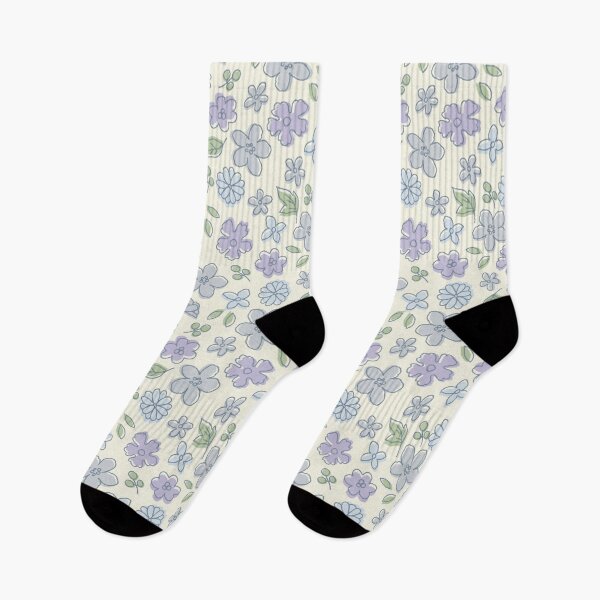 Item preview, Flower Power designed and sold by RocketKatt.