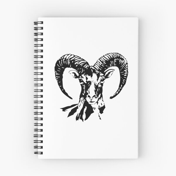 Item preview, Mouflon designed and sold by Port-Stevens.