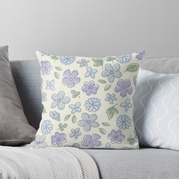Item preview, Flower Power designed and sold by RocketKatt.