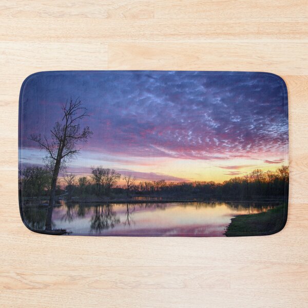 Item preview, Sportsman Park 2 designed and sold by LynyrdSky.